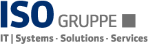 ISO-Gruppe