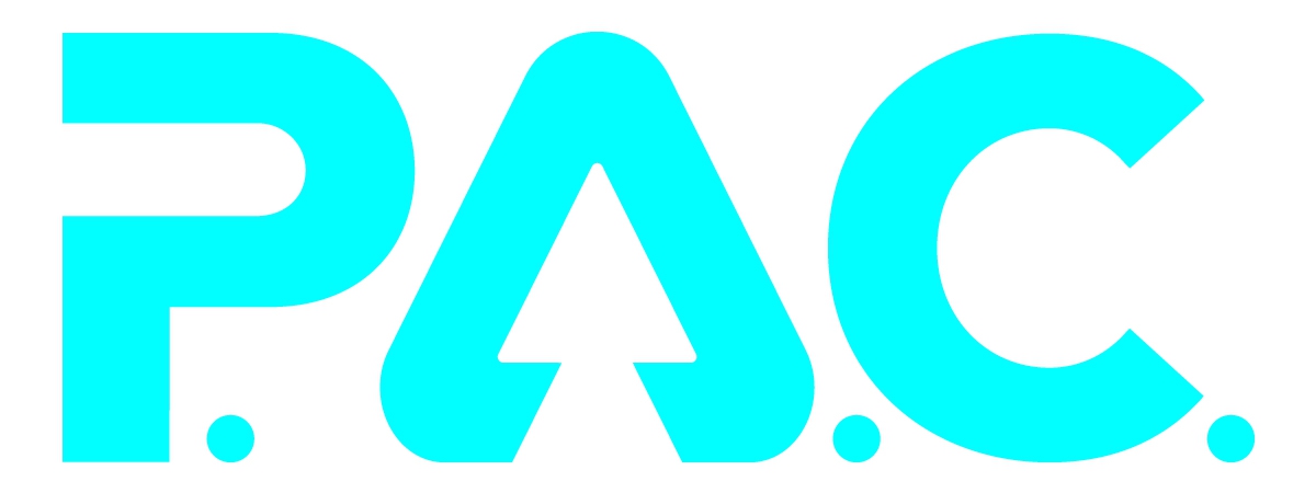 P.A.C. GmbH