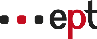 ept GmbH