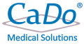Cado Medical Solutions GmbH