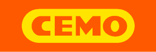 CEMO GmbH