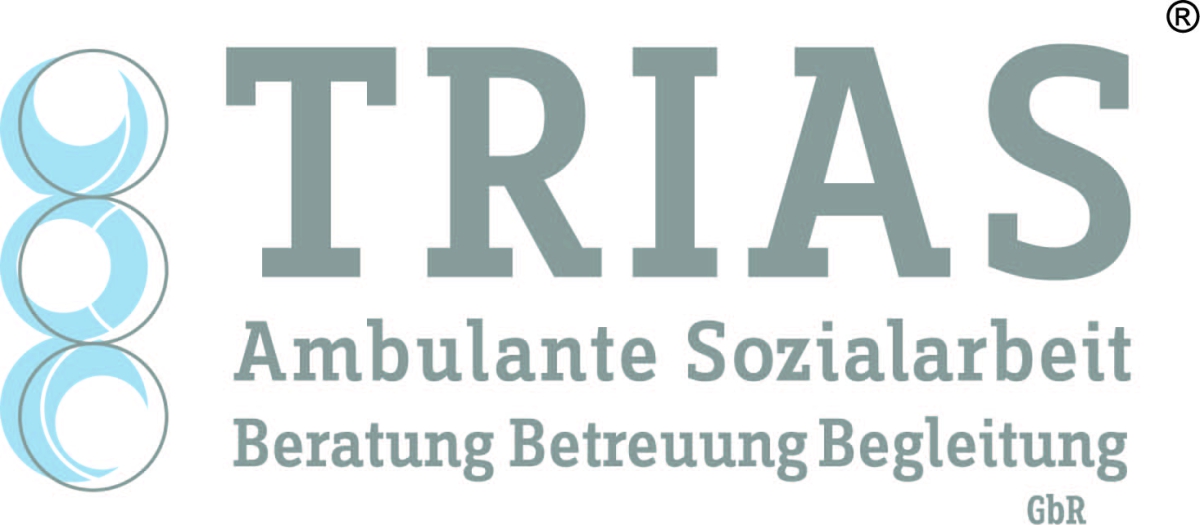 TRIAS Ambulante Sozialarbeit GbR