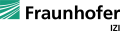 Fraunhofer Institut für Zelltherapie und Immunologie (IZI)
