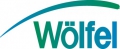 Wölfel-Gruppe