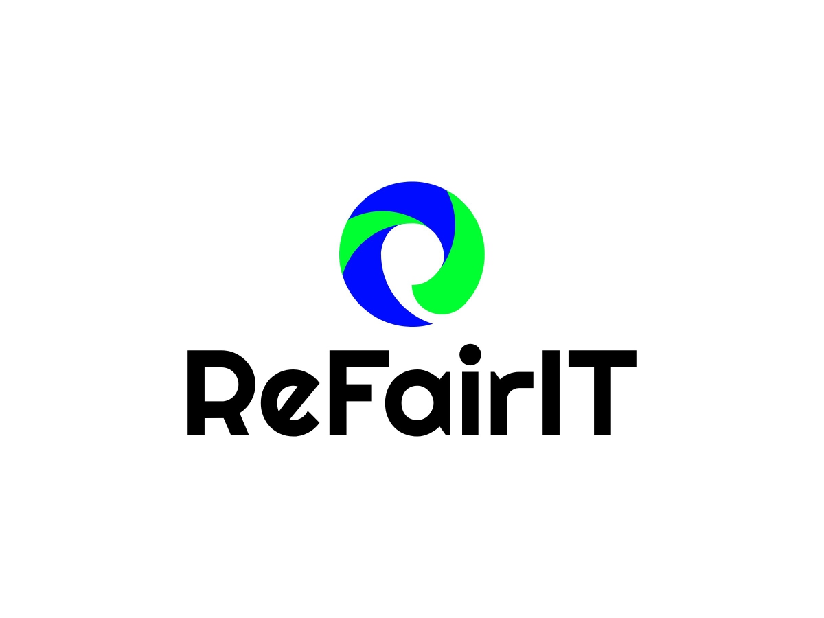 ReFairIT GmbH