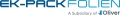 EK-Pack Folien GmbH