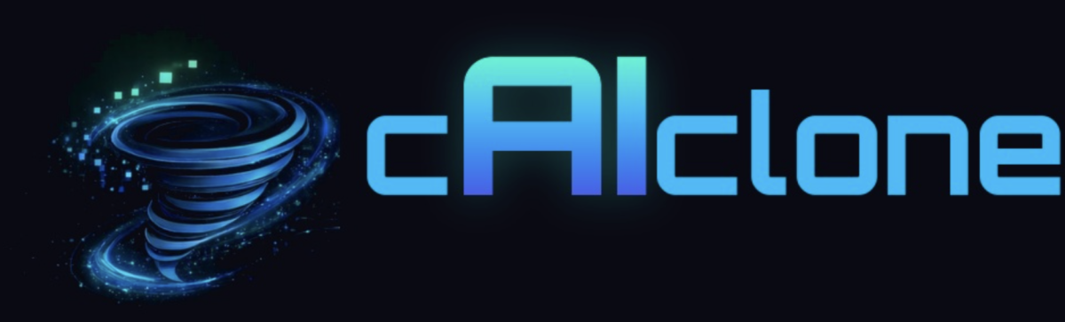 cAIclone