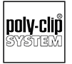Poly-clip System GmbH & Co. KG