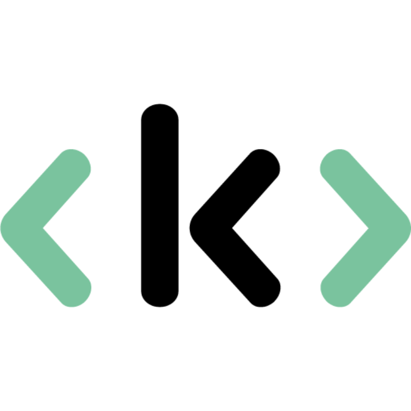 Keyweo