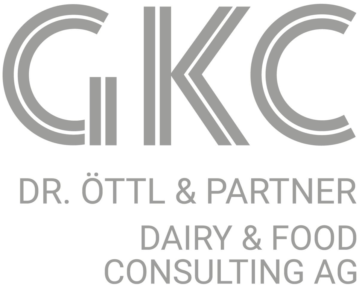 GKC Dr. Öttl & Partner AG