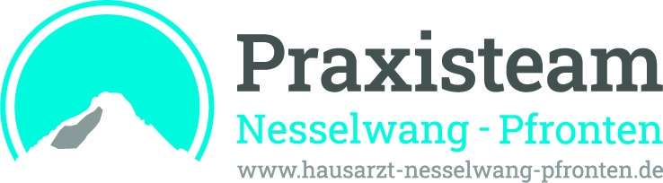 Praxisteam Nesselwang Pfronten