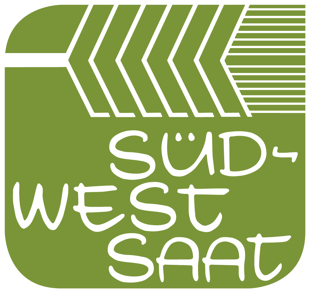 Südwestdeutsche Saatzucht GmbH & Co. KG