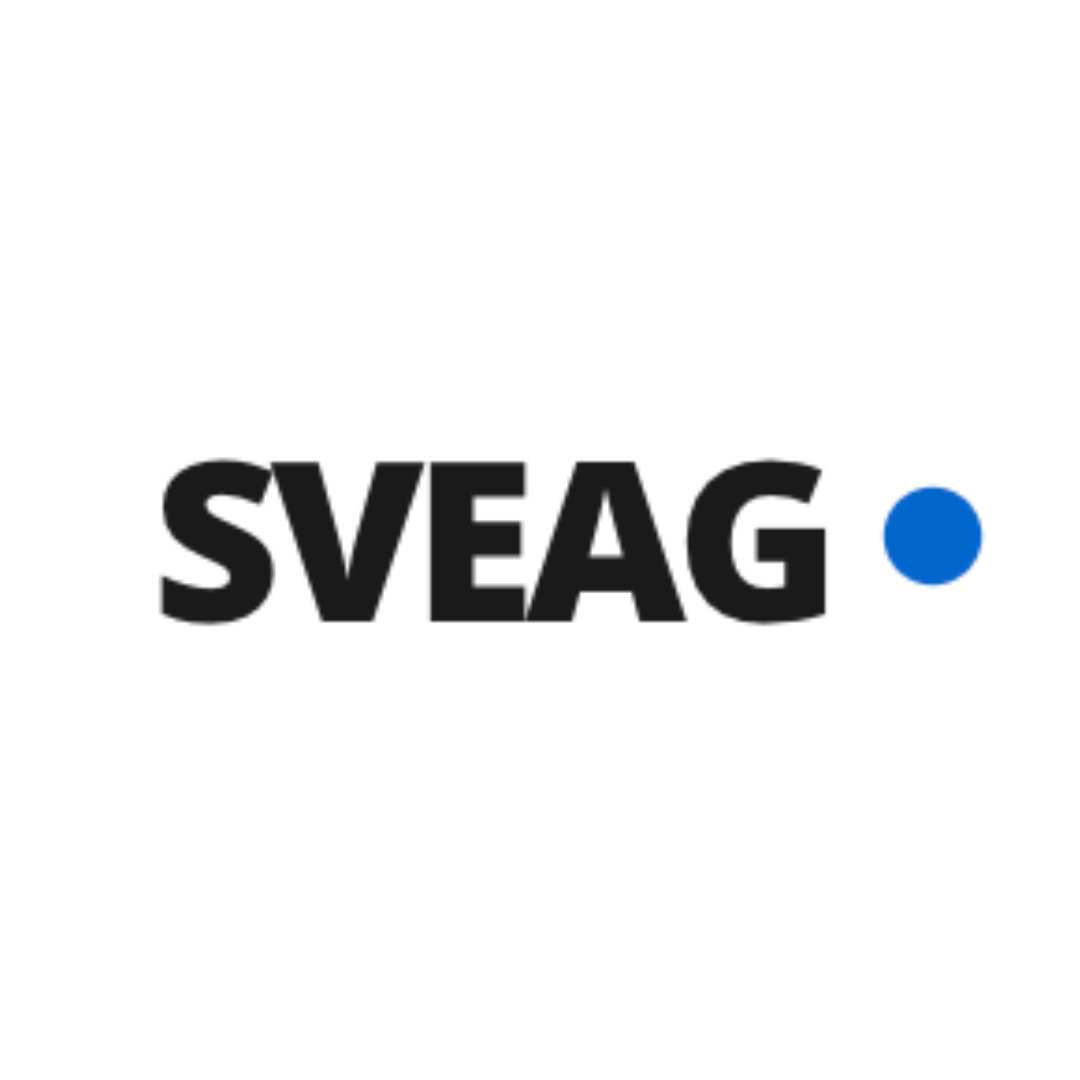 SVEAG