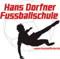 Hans Dorfner Fußballschule