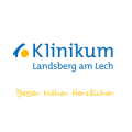 Klinikum Landsberg am Lech