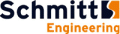 Schmitt GmbH