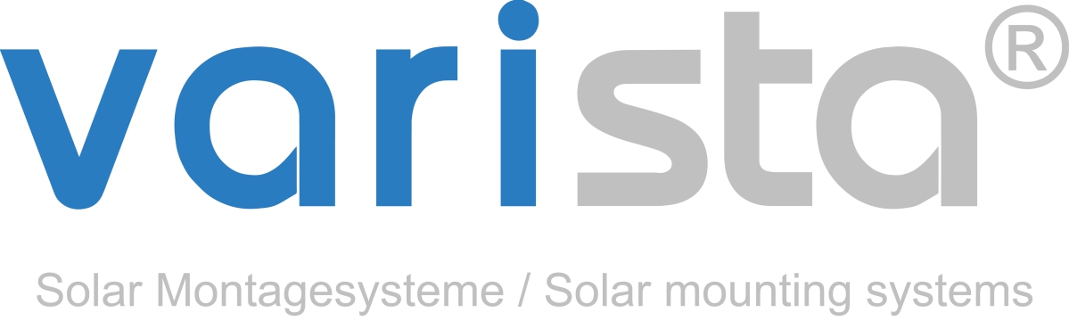 varista GmbH