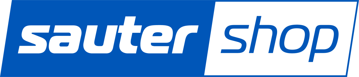 sauter GmbH