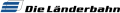Die Länderbahn GmbH DLB