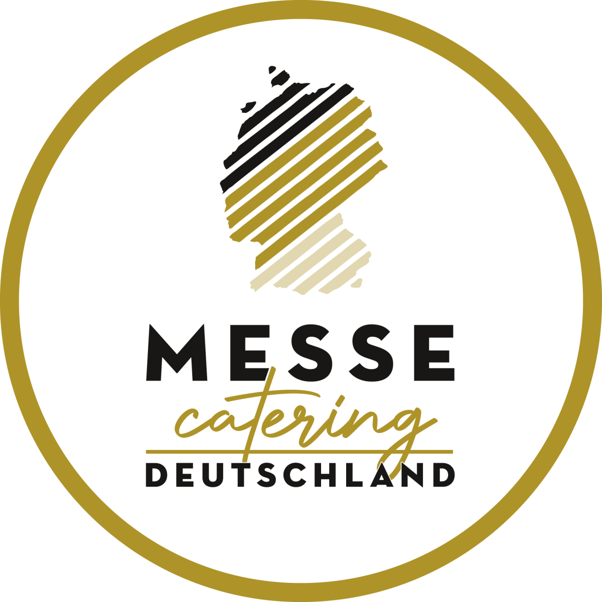 Messecatering Deutschland® / MCDS GmbH