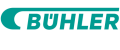 Bühler Alzenau GmbH