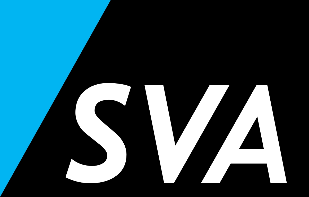 SVA System Vertrieb Alexander GmbH