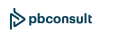 PB Consult