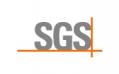 SGS Germany GmbH