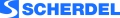 SCHERDEL GmbH