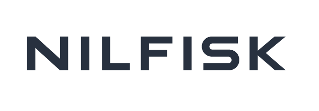 Nilfisk GmbH