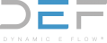 dynamic E flow GmbH