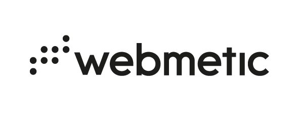 Webmetic GmbH