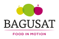 Gebrüder Bagusat GmbH & Co KG