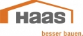 Haas Fertigbau GmbH