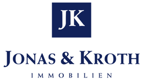 Jonas & Kroth GmbH