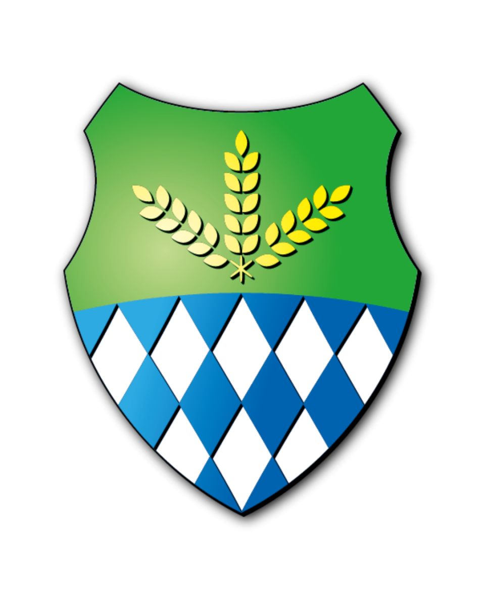 Bayerische Jungbauernschaft e.V.