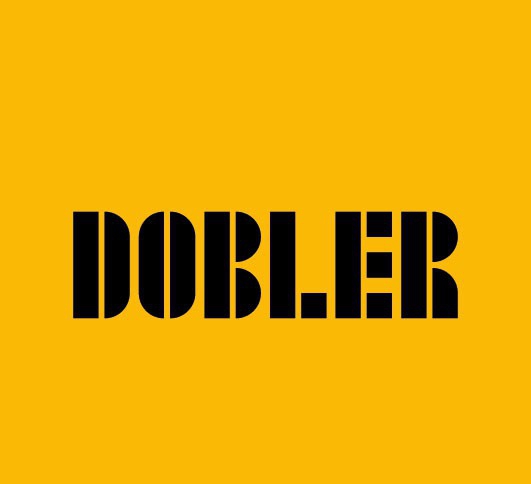 Dobler GmbH & Co. KG Bauunternehmung