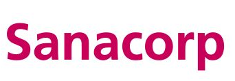 Sanacorp Pharmahandel GmbH Hauptverwaltung Planegg