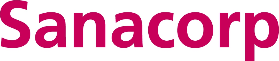 Sanacorp Pharmahandel GmbH Hauptverwaltung Planegg