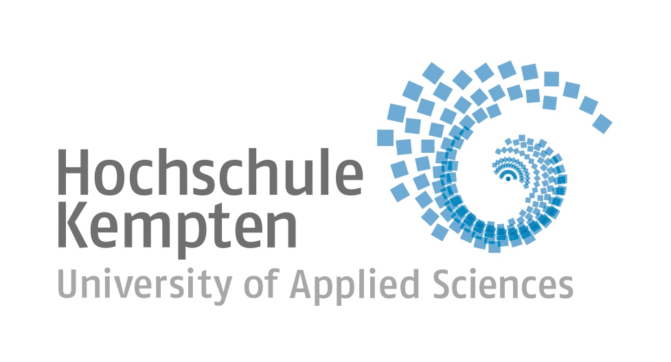 Hochschule Kempten