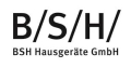 BSH Hausgeräte