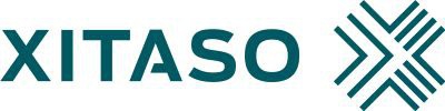XITASO GmbH