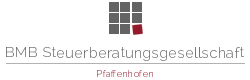 BMB Steuerberatungsgesellschaft mbH & Co. KG