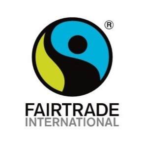 Fairtrade Labelling Organizations International e.V.