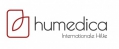 humedica e.V.