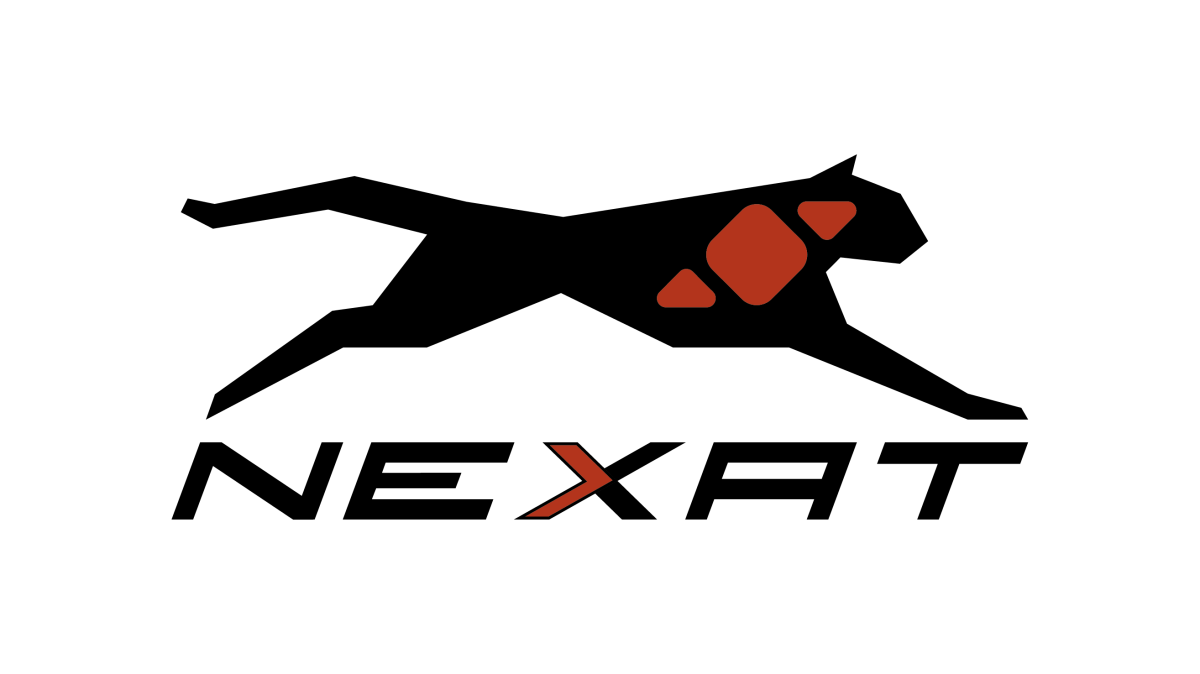 NEXAT GmbH