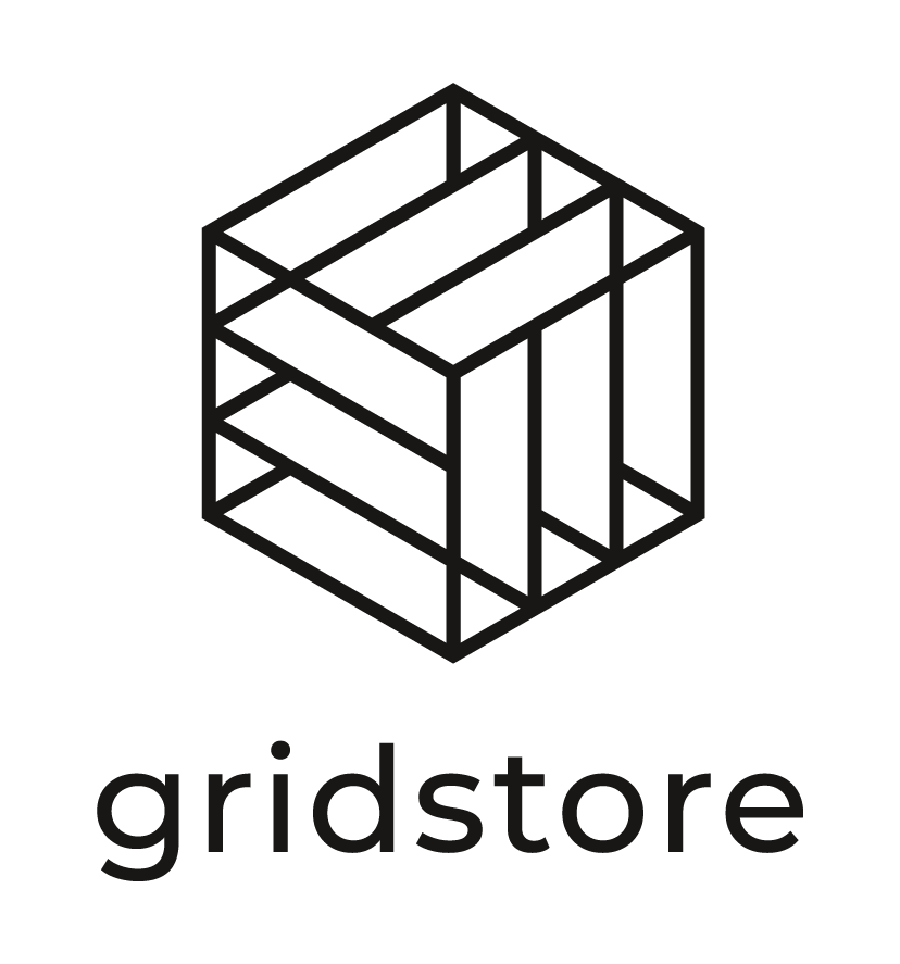 Gridstore Robotics GmbH