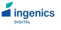 Ingenics Digital GmbH 