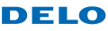 DELO Industrie Klebstoffe GmbH und Co. KGaA