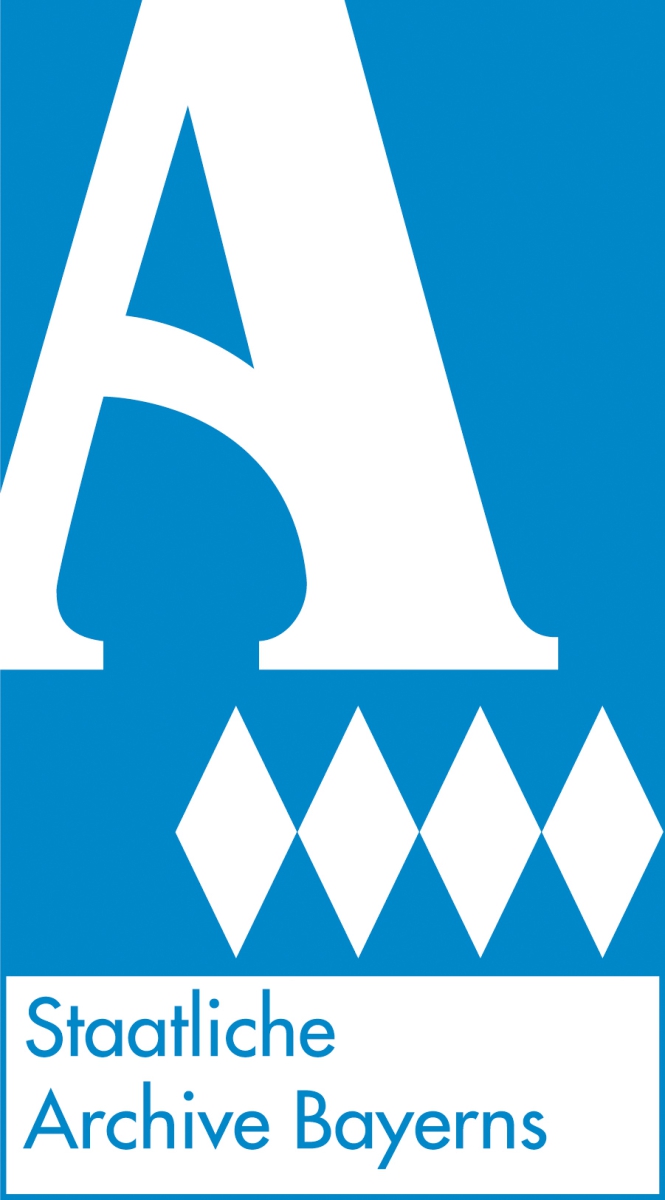 Generaldirektion der Staatlichen Archive Bayerns